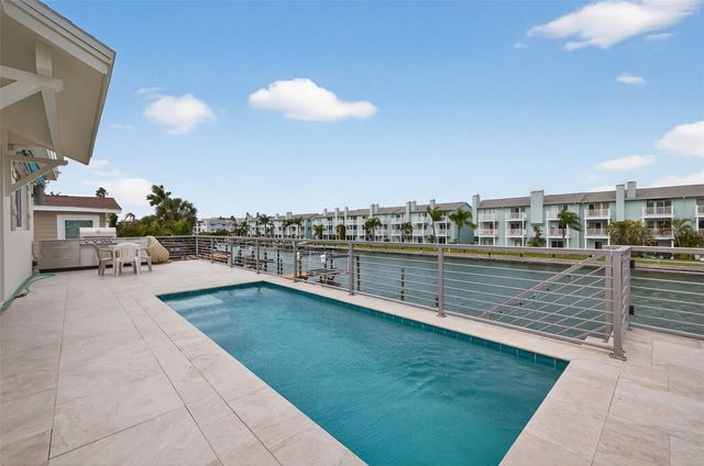 314 6TH AVENUE, Indian Rocks Beach, FL 33785