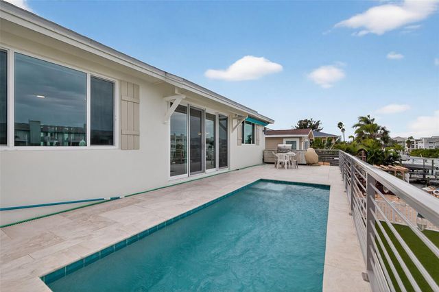 314 6TH AVENUE, Indian Rocks Beach, FL 33785