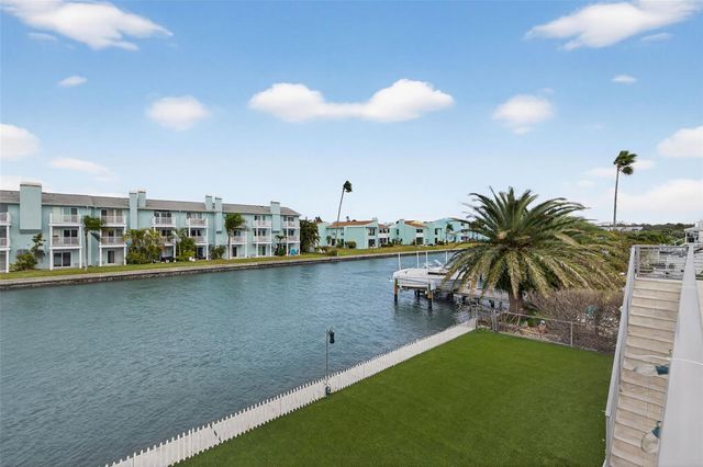 314 6TH AVENUE, Indian Rocks Beach, FL 33785