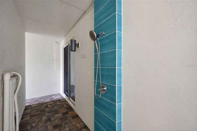 314 6TH AVENUE, Indian Rocks Beach, FL 33785