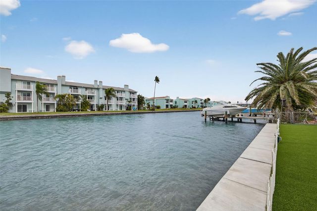 314 6TH AVENUE, Indian Rocks Beach, FL 33785