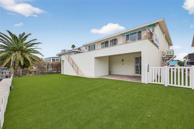 314 6TH AVENUE, Indian Rocks Beach, FL 33785