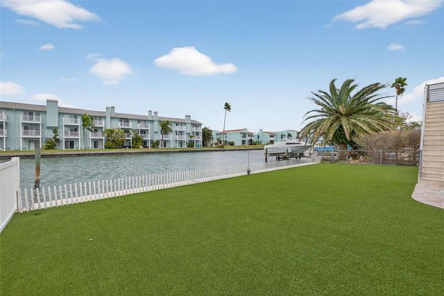 314 6TH AVENUE, Indian Rocks Beach, FL 33785