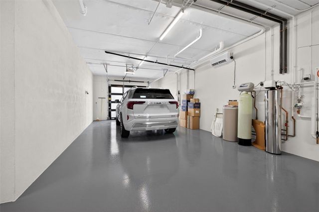 314 6TH AVENUE, Indian Rocks Beach, FL 33785