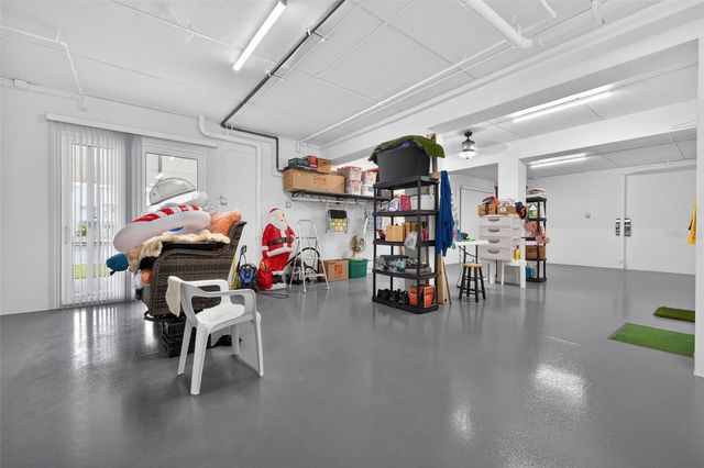 314 6TH AVENUE, Indian Rocks Beach, FL 33785