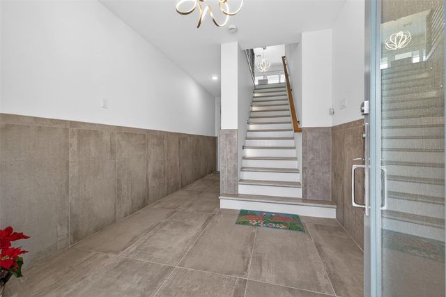 314 6TH AVENUE, Indian Rocks Beach, FL 33785