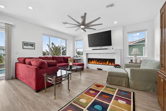 314 6TH AVENUE, Indian Rocks Beach, FL 33785