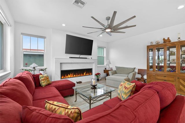 314 6TH AVENUE, Indian Rocks Beach, FL 33785