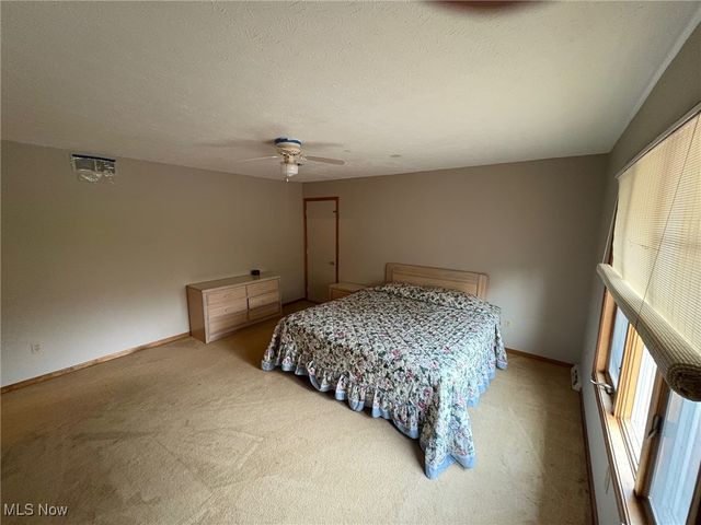 3500 Wiltshire Road, North Royalton, OH 44133