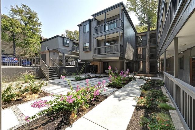 3301 Red River ST 308, Austin, TX 78705