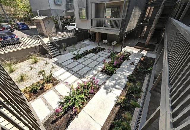 3301 Red River ST 308, Austin, TX 78705