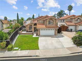 25125 Corte Anacapa, Murrieta, CA 92563