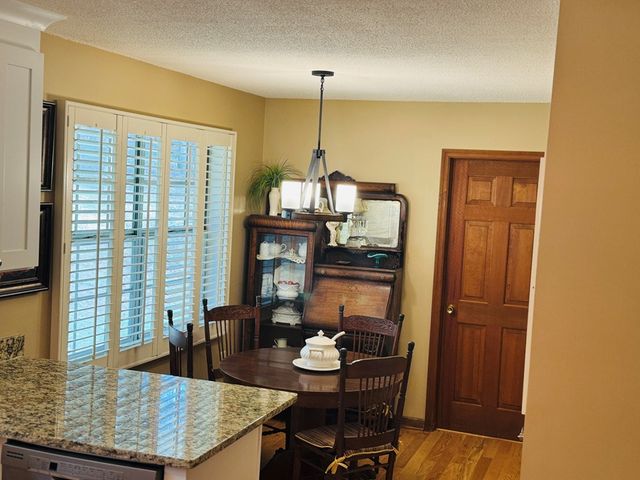 320 Old Hwy 2, Blue Ridge, GA 30513