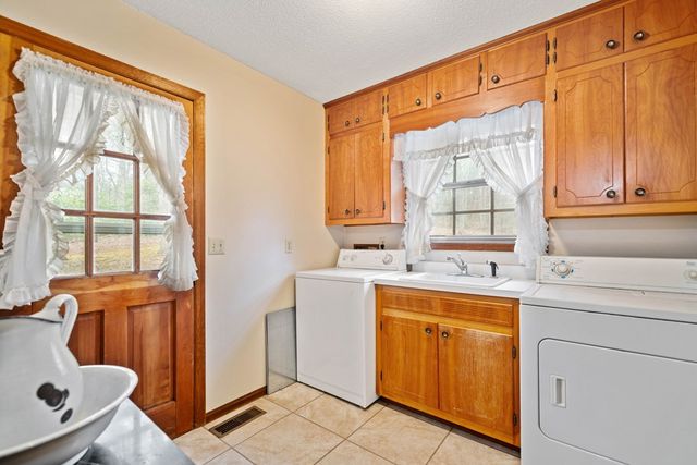 320 Old Hwy 2, Blue Ridge, GA 30513