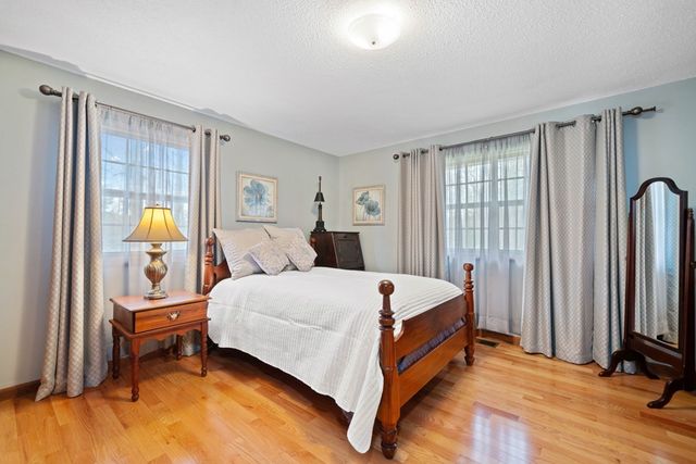 320 Old Hwy 2, Blue Ridge, GA 30513