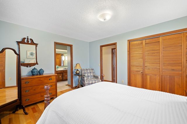 320 Old Hwy 2, Blue Ridge, GA 30513