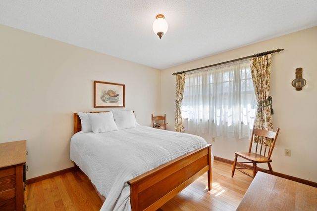 320 Old Hwy 2, Blue Ridge, GA 30513