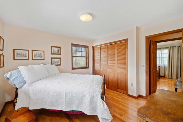 320 Old Hwy 2, Blue Ridge, GA 30513