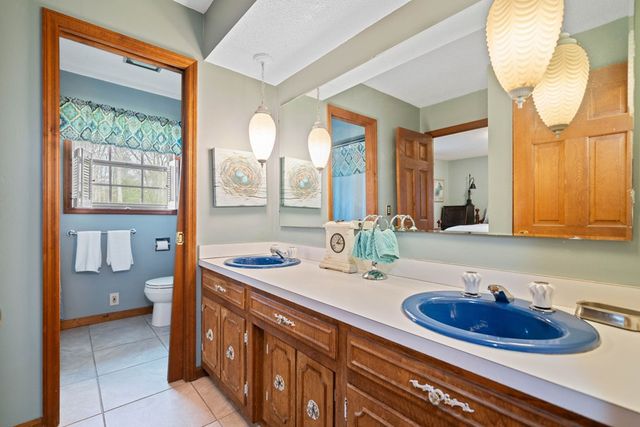 320 Old Hwy 2, Blue Ridge, GA 30513