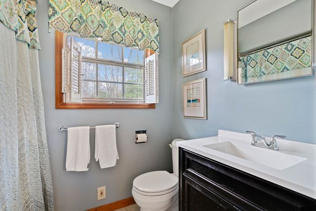 320 Old Hwy 2, Blue Ridge, GA 30513