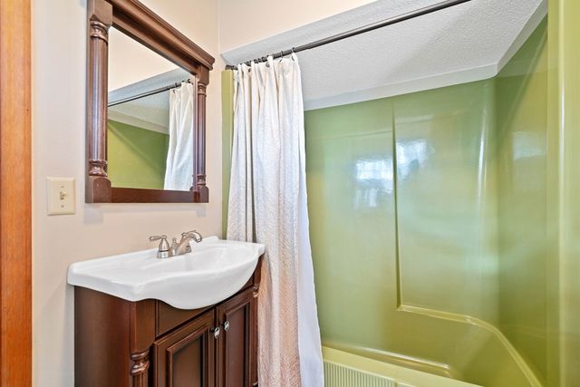 320 Old Hwy 2, Blue Ridge, GA 30513