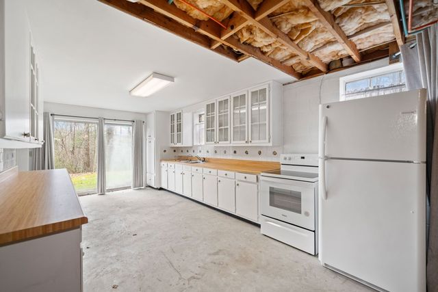 320 Old Hwy 2, Blue Ridge, GA 30513