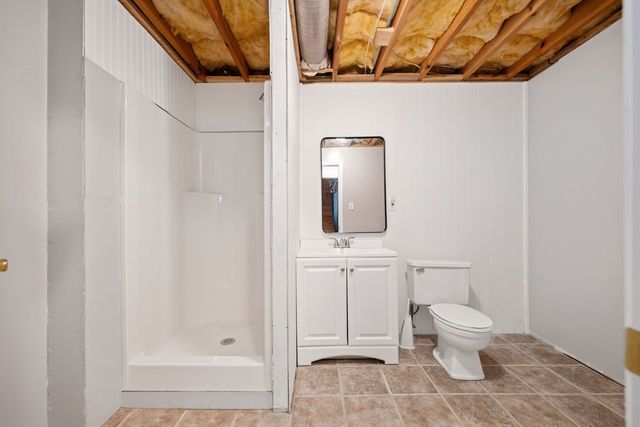 320 Old Hwy 2, Blue Ridge, GA 30513