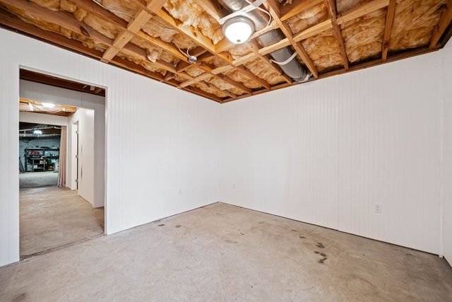 320 Old Hwy 2, Blue Ridge, GA 30513