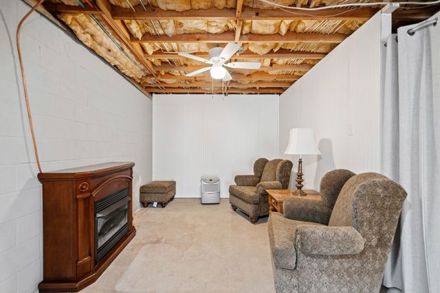 320 Old Hwy 2, Blue Ridge, GA 30513