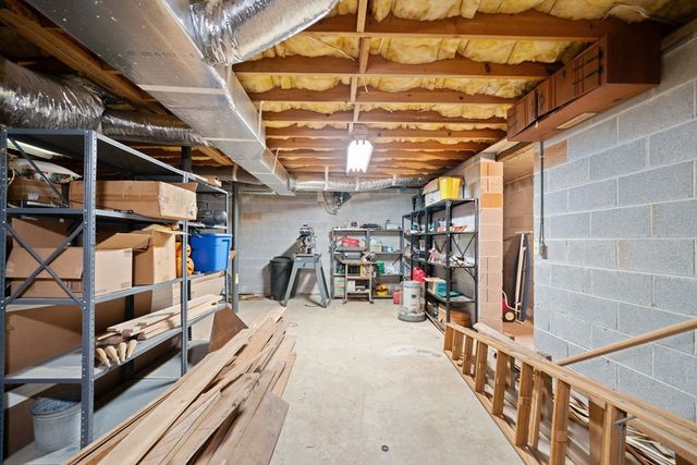 320 Old Hwy 2, Blue Ridge, GA 30513