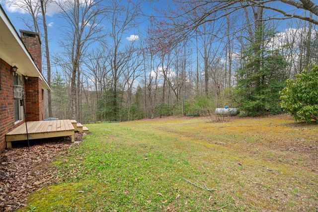 320 Old Hwy 2, Blue Ridge, GA 30513