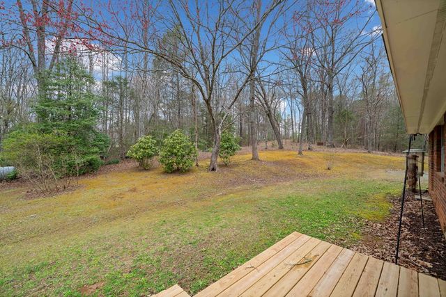 320 Old Hwy 2, Blue Ridge, GA 30513