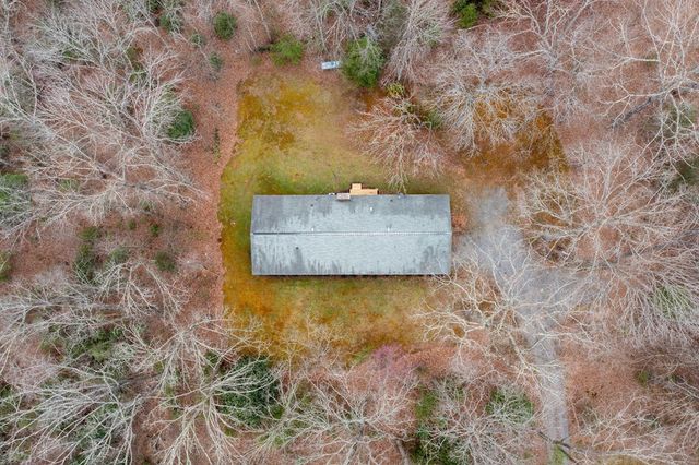 320 Old Hwy 2, Blue Ridge, GA 30513