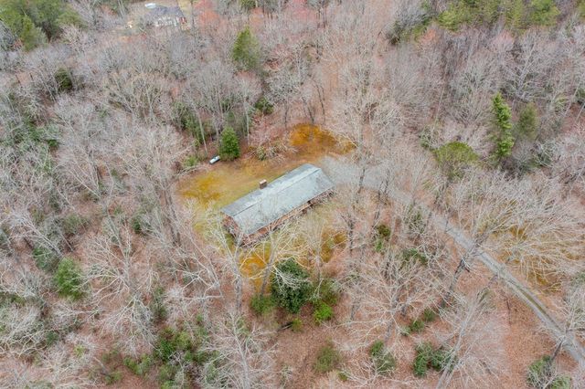 320 Old Hwy 2, Blue Ridge, GA 30513