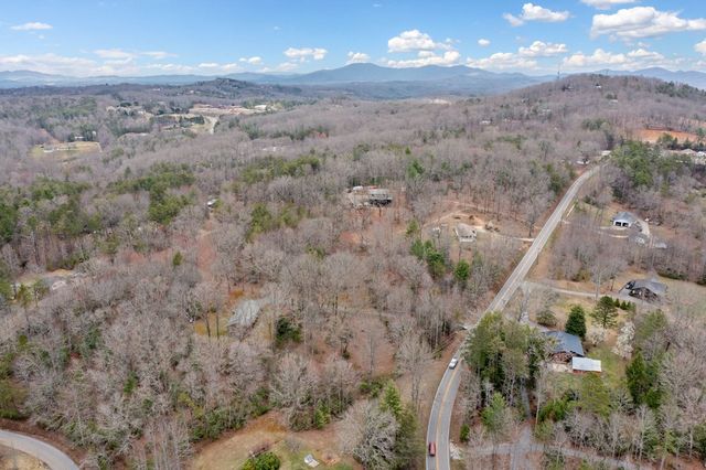 320 Old Hwy 2, Blue Ridge, GA 30513