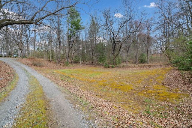 320 Old Hwy 2, Blue Ridge, GA 30513