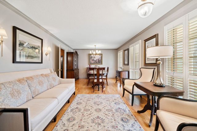 320 Old Hwy 2, Blue Ridge, GA 30513