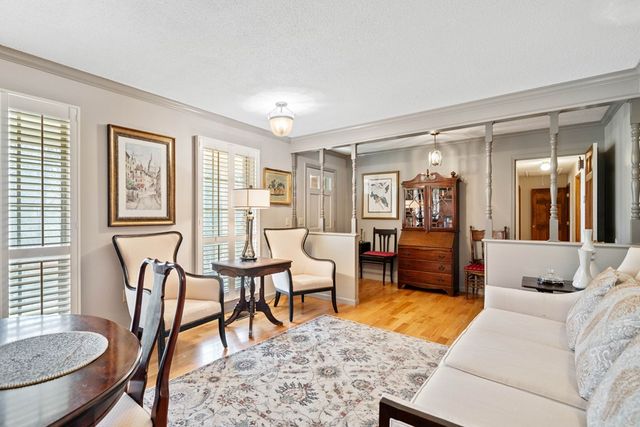 320 Old Hwy 2, Blue Ridge, GA 30513