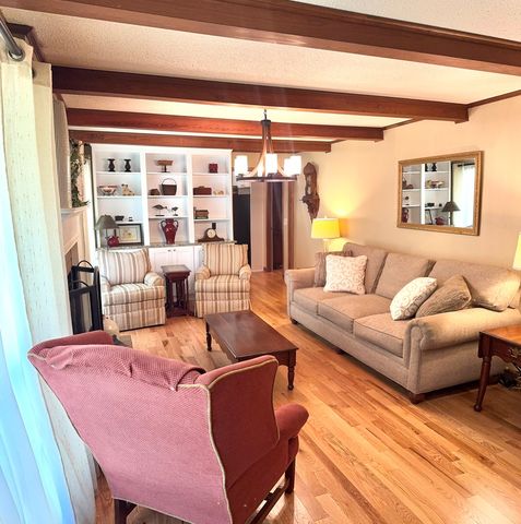 320 Old Hwy 2, Blue Ridge, GA 30513