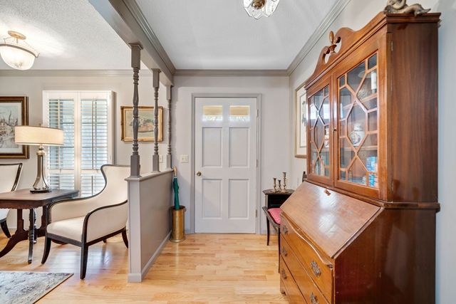 320 Old Hwy 2, Blue Ridge, GA 30513