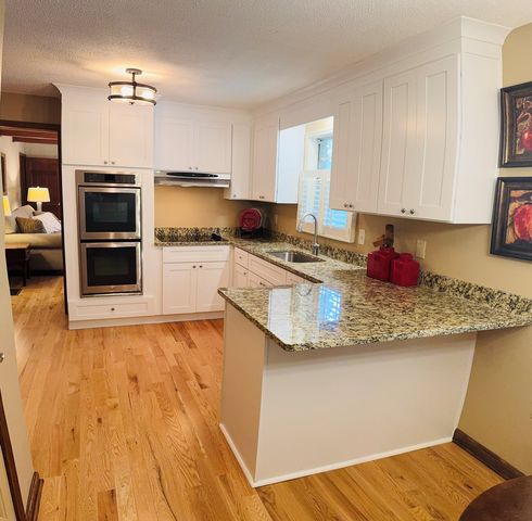 320 Old Hwy 2, Blue Ridge, GA 30513