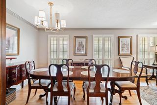 320 Old Hwy 2, Blue Ridge, GA 30513