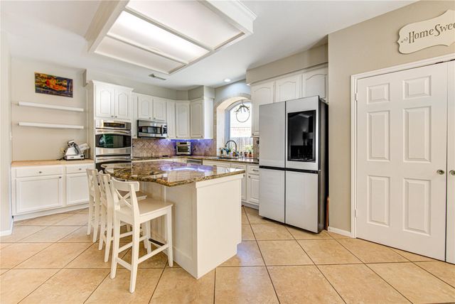 23103 Lodgepoint Drive, Katy, TX 77494