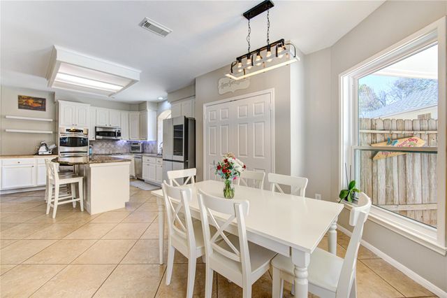 23103 Lodgepoint Drive, Katy, TX 77494