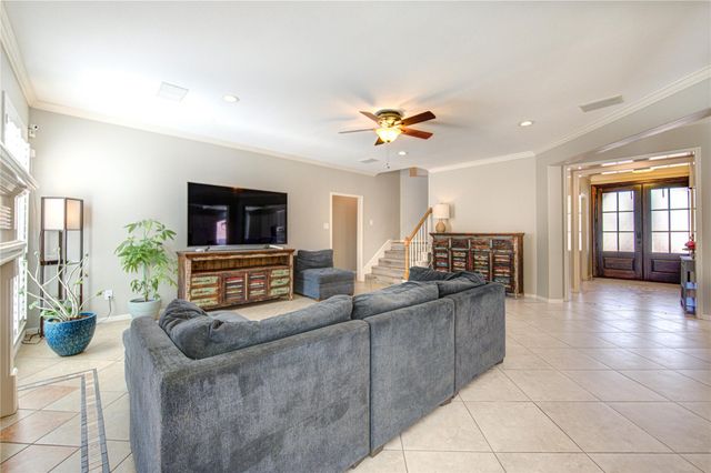 23103 Lodgepoint Drive, Katy, TX 77494