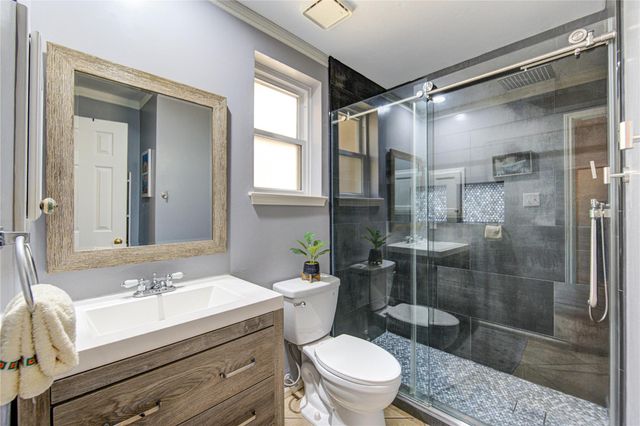 23103 Lodgepoint Drive, Katy, TX 77494