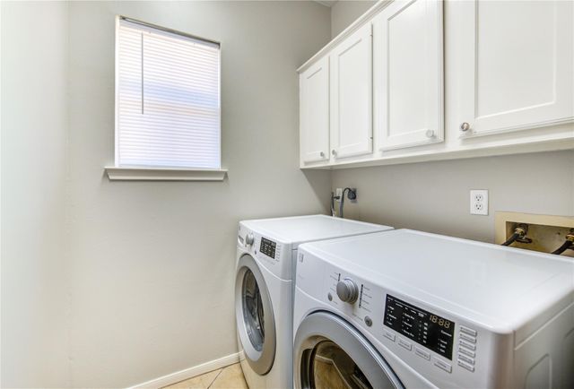 23103 Lodgepoint Drive, Katy, TX 77494