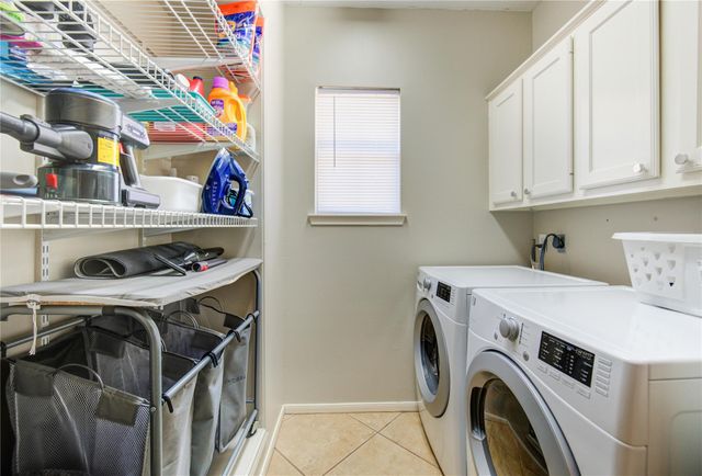 23103 Lodgepoint Drive, Katy, TX 77494