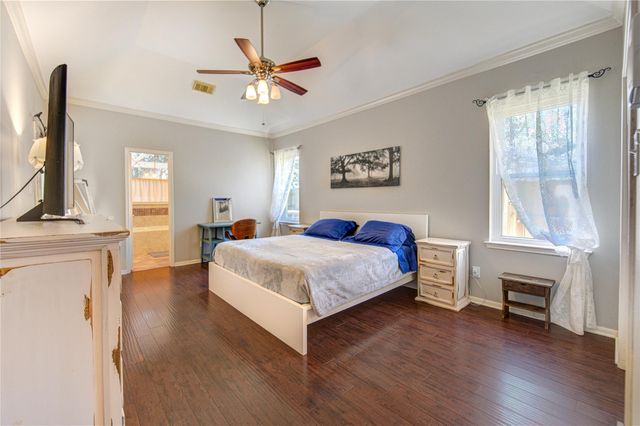 23103 Lodgepoint Drive, Katy, TX 77494