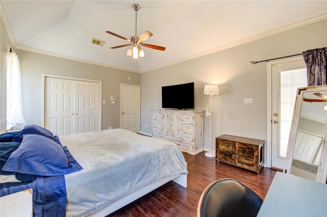 23103 Lodgepoint Drive, Katy, TX 77494